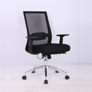 Marrett discount chair staples